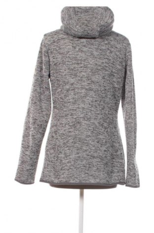 Női sweatshirt Bjornson, Méret M, Szín Sokszínű, Ár 6 439 Ft