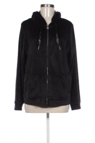 Női sweatshirt Blue Motion, Méret L, Szín Fekete, Ár 4 179 Ft