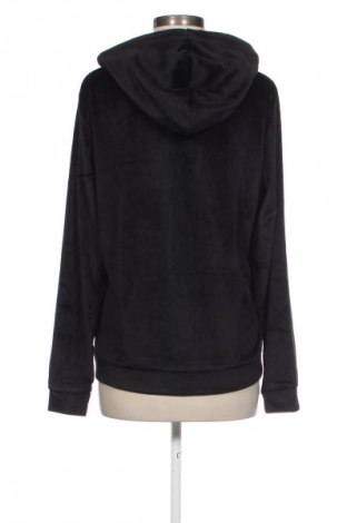 Női sweatshirt Blue Motion, Méret L, Szín Fekete, Ár 4 179 Ft