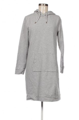 Damen Sweatshirt Blue Motion, Größe XL, Farbe Grau, Preis € 9,99