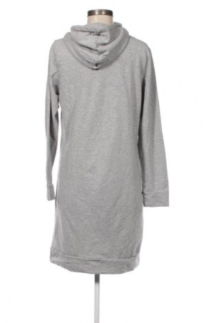 Damen Sweatshirt Blue Motion, Größe XL, Farbe Grau, Preis € 9,99