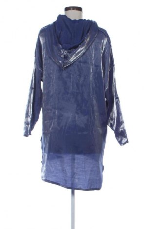 Női sweatshirt Body Flirt, Méret XL, Szín Kék, Ár 6 198 Ft