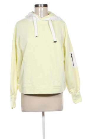 Damska bluza Bogner, Rozmiar S, Kolor Żółty, Cena 627,45 zł