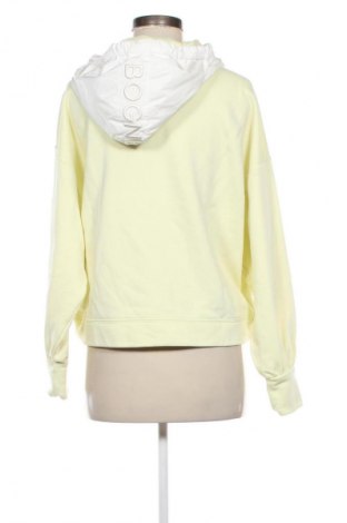 Damska bluza Bogner, Rozmiar S, Kolor Żółty, Cena 627,45 zł