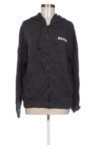 Női sweatshirt Bonds, Méret XXL, Szín Szürke, Ár 5 319 Ft