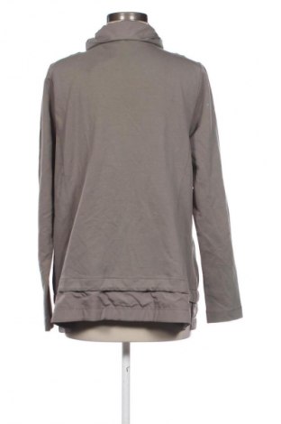 Női sweatshirt Bonita, Méret XL, Szín Barna, Ár 4 989 Ft