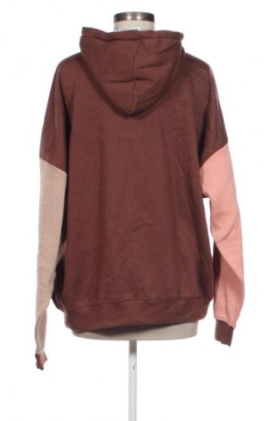 Női sweatshirt Boohoo, Méret XL, Szín Sokszínű, Ár 7 229 Ft