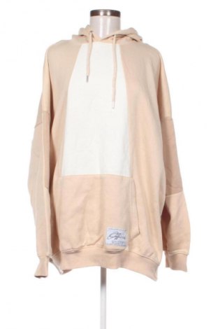 Damska bluza Boohoo, Rozmiar XL, Kolor Kolorowy, Cena 79,15 zł