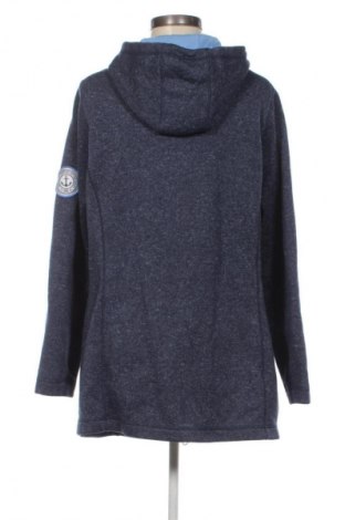 Damen Sweatshirt Bpc Bonprix Collection, Größe XL, Farbe Mehrfarbig, Preis € 16,99