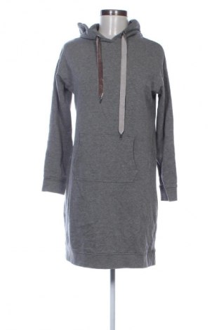 Damen Sweatshirt Bpc Bonprix Collection, Größe S, Farbe Grau, Preis € 9,99