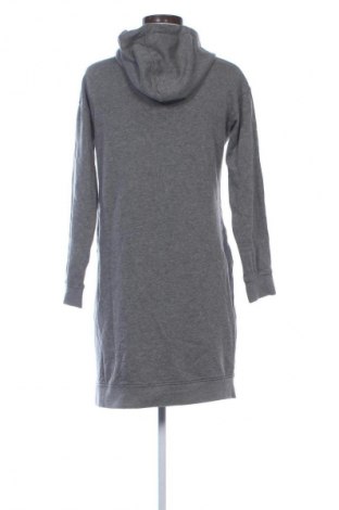 Damen Sweatshirt Bpc Bonprix Collection, Größe S, Farbe Grau, Preis € 9,99