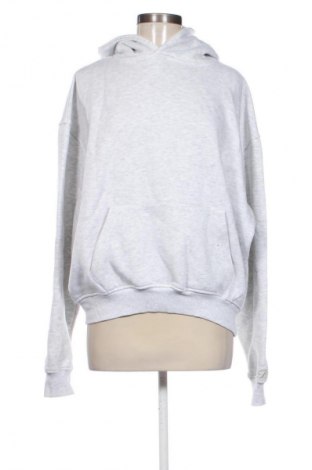 Damen Sweatshirt Burocs, Größe S, Farbe Mehrfarbig, Preis € 62,99
