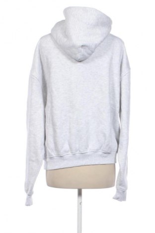 Damen Sweatshirt Burocs, Größe S, Farbe Mehrfarbig, Preis € 62,99