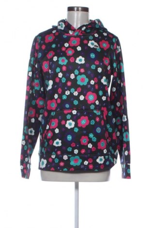 Damen Sweatshirt Burton, Größe XL, Farbe Mehrfarbig, Preis € 62,50