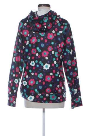Damen Sweatshirt Burton, Größe XL, Farbe Mehrfarbig, Preis € 62,50