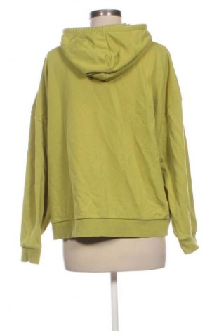 Damen Sweatshirt C&A, Größe XL, Farbe Grün, Preis € 19,95