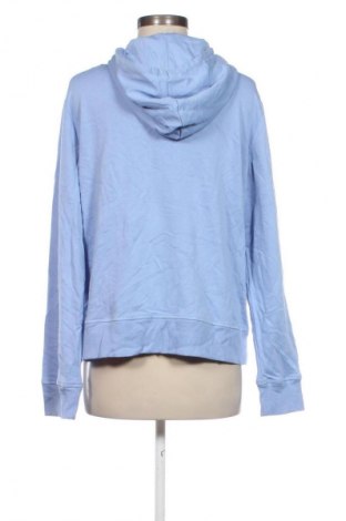 Női sweatshirt C&A, Méret L, Szín Kék, Ár 4 339 Ft