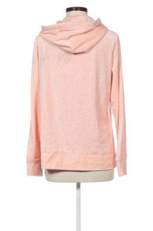 Damen Sweatshirt C&A, Größe L, Farbe Rosa, Preis € 11,99