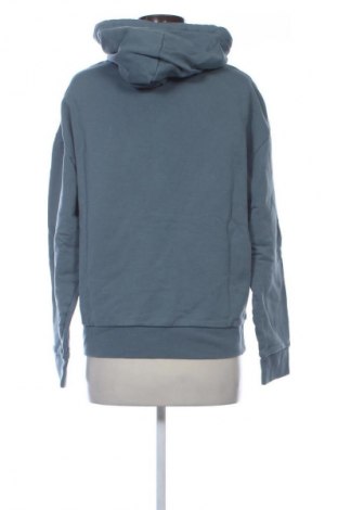 Női sweatshirt Calvin Klein, Méret M, Szín Zöld, Ár 17 355 Ft