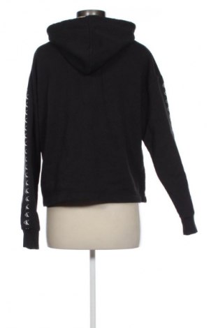 Damen Sweatshirt Calvin Klein Jeans, Größe L, Farbe Schwarz, Preis € 35,00