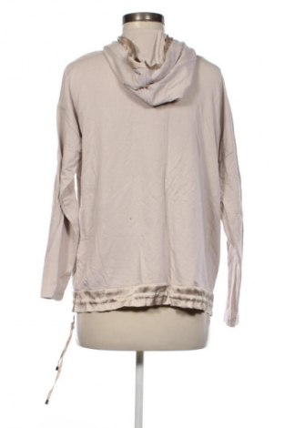 Дамски суитшърт Cartoon, Размер XL, Цвят Бежов, Цена 8,18 €