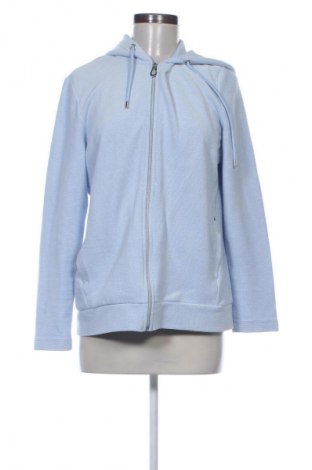 Női sweatshirt Cecil, Méret L, Szín Kék, Ár 7 025 Ft