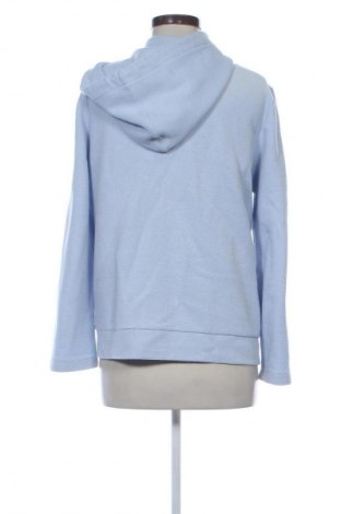 Női sweatshirt Cecil, Méret L, Szín Kék, Ár 7 025 Ft