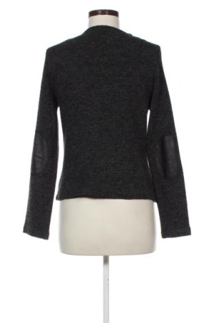 Női sweatshirt Cecil, Méret M, Szín Sokszínű, Ár 6 279 Ft