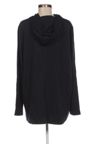 Γυναικείο φούτερ Cecil, Μέγεθος XXL, Χρώμα Μπλέ, Τιμή 14,99 €