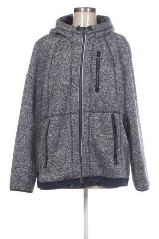 Γυναικείο φούτερ Cecil, Μέγεθος XXL, Χρώμα Πολύχρωμο, Τιμή 15,99 €