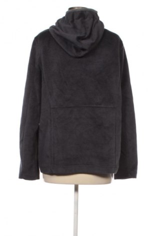 Női sweatshirt Cecil, Méret XXL, Szín Kék, Ár 6 589 Ft