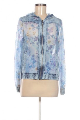 Дамски суитшърт Ceres Life, Размер L, Цвят Многоцветен, Цена 55,00 €