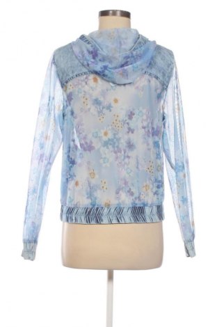 Дамски суитшърт Ceres Life, Размер L, Цвят Многоцветен, Цена 55,00 €