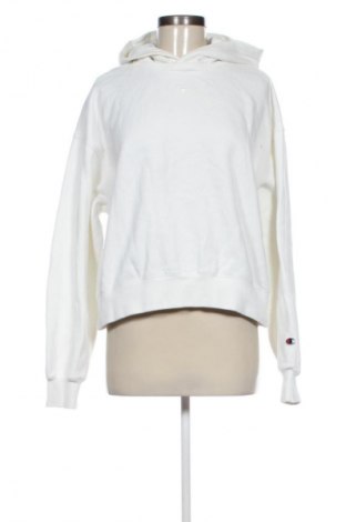 Női sweatshirt Champion, Méret L, Szín Ekrü
, Ár 19 169 Ft