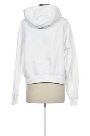 Női sweatshirt Champion, Méret L, Szín Ekrü
, Ár 19 169 Ft