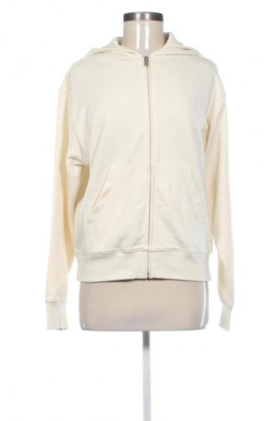 Női sweatshirt Champion, Méret M, Szín Bézs, Ár 7 119 Ft