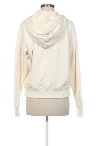 Női sweatshirt Champion, Méret M, Szín Bézs, Ár 7 119 Ft