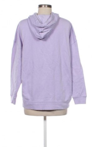 Damska bluza Clockhouse, Rozmiar XL, Kolor Fioletowy, Cena 148,01 zł