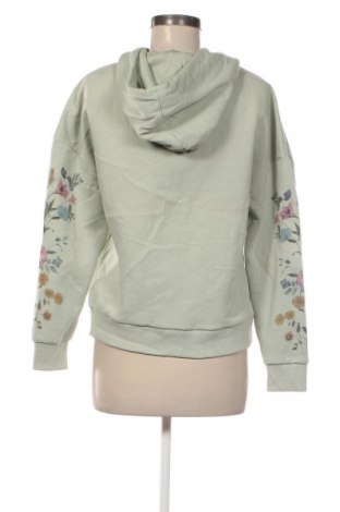 Дамски суитшърт Clockhouse, Размер S, Цвят Многоцветен, Цена 6,13 €