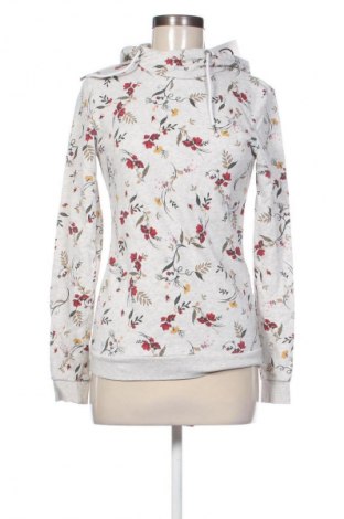 Damen Sweatshirt Clockhouse, Größe XS, Farbe Mehrfarbig, Preis € 8,08