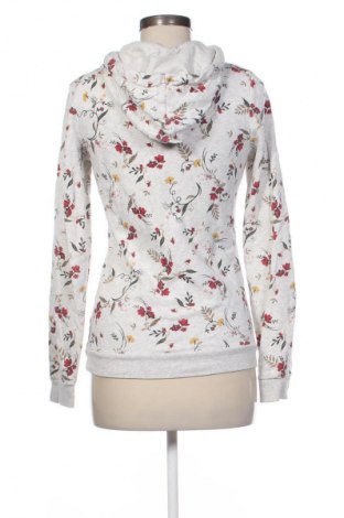 Damen Sweatshirt Clockhouse, Größe XS, Farbe Mehrfarbig, Preis € 8,08