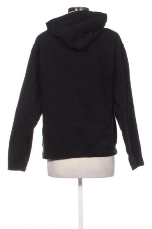Damen Sweatshirt Collection, Größe M, Farbe Schwarz, Preis € 15,00