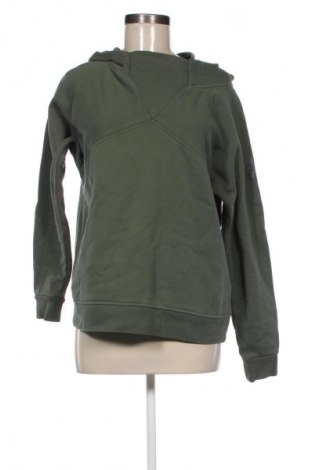 Női sweatshirt Colmar, Méret L, Szín Zöld, Ár 29 868 Ft