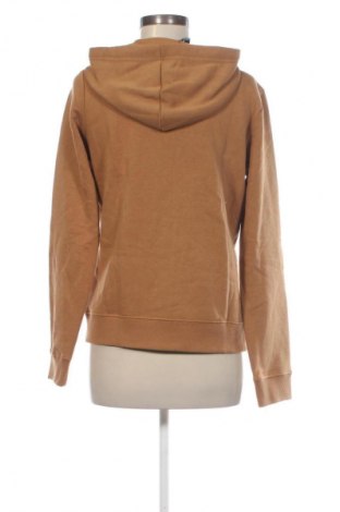 Damen Sweatshirt Colours Of The World, Größe M, Farbe Braun, Preis € 13,99