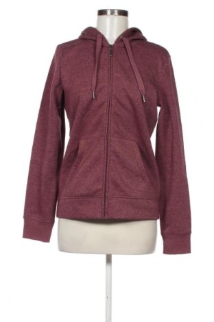 Дамски суитшърт Colours Of The World, Размер M, Цвят Червен, Цена 9,71 €