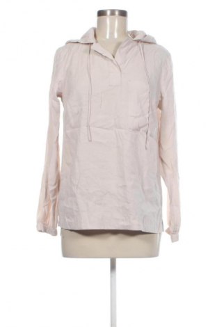 Damen Sweatshirt Comma,, Größe S, Farbe Beige, Preis € 18,99