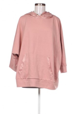 Damska bluza Comma,, Rozmiar XL, Kolor Różowy, Cena 154,32 zł