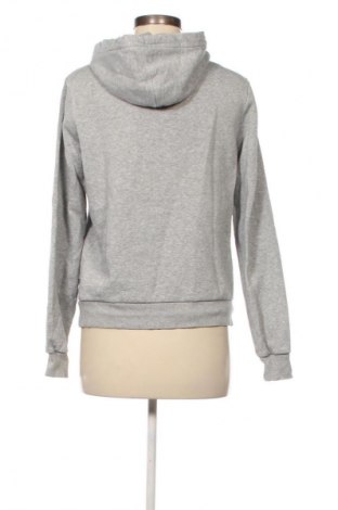 Női sweatshirt Converse, Méret M, Szín Szürke, Ár 11 399 Ft