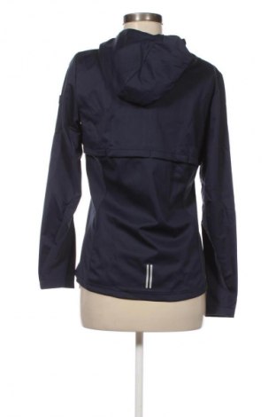 Damen Sweatshirt Crane, Größe S, Farbe Blau, Preis € 20,99