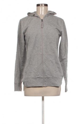 Női sweatshirt Crivit, Méret M, Szín Szürke, Ár 4 509 Ft